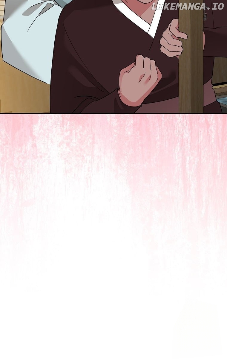 Precious Daughter of the Greatest Martial Arts Villain Chapter 126 - page 26
